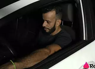 late night calls for filth, so why not anal and dp with a naughty blonde?