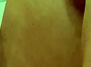 alinemilf update 200 exploring homemade shaved pussy scenes