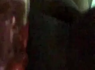 I Love Fucking Myself with Dildo Close Up