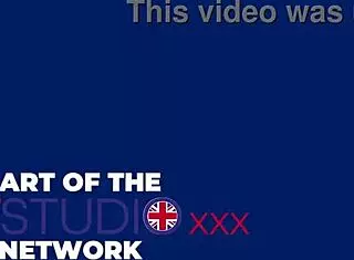 gorgeous teen 18+ sucks cock and swallows cum at party