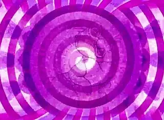 Sissy Teased with Wet Pussy Instructions.