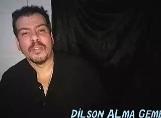 Dilson Alma Gemeas Fazendo Massagem E Chupando A Buceta Da Novinha Magrinha