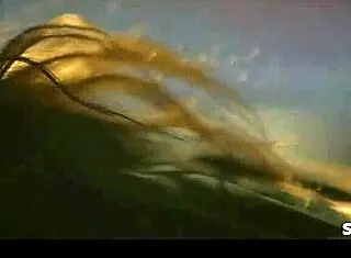 Paolla oliveira and maria fernanda candido felizes para sempre s01e05