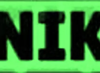 A lustful pornstar couple engages in intimate sex and blowjob in part 1