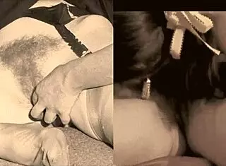 erotic confessions of a victorian english gentleman