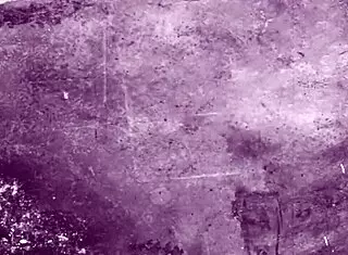 erotic confessions of a victorian english gentleman