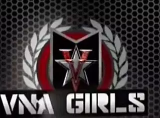 Blonde Sunny Lane posing with big pussy and clit