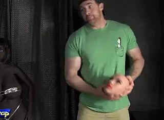 176cm Tallest Sex Doll Review 😄