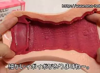 Intriguing Third Part Of Seventeen Series With Evolved Seventeen Bordeaux