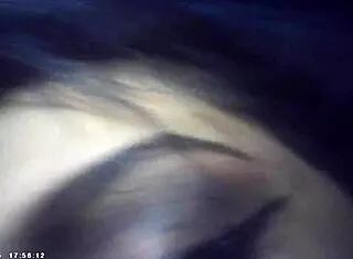 i watched half asian babe get loud pussy pounding in pornshoot