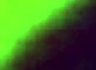 พี่สาวไทยของฉันที่เป็นเลสเบี้ยนอยากเย็ดฉัน