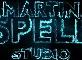 Today the ass of this asian girl will know no mercy we took her by storm in 4 cocks part 4