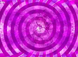 Bounce - Sissy Hypno - Teaser