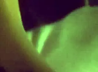 my thai stepsister who is a lesbian wants to fuck me