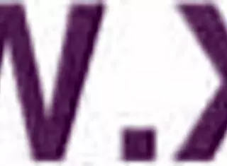 Annie Clementina's First Anal Experience with Two BBCs in Intense DAP DP Action