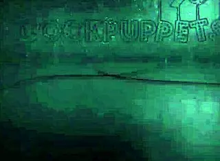 Rosa Rosebuds Swallows and Rides Cock in Quickie