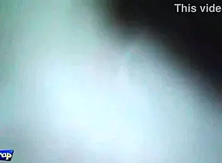 176cm Tallest Sex Doll Review 😄