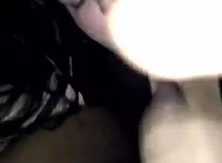 video from february 3, 2017 at 11:55 pm