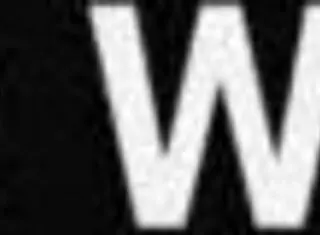 busty step mom gets pussy railed