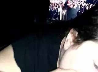 video from february 3, 2017 at 11:55 pm