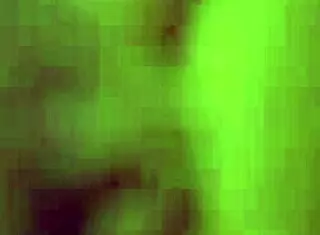 Fucking My Best Friend's Hot Sister Rough And Hard!