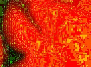 Anal Fucking with Groping and Fingering in Hotel