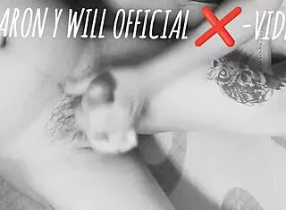 i give my tattooed neighbor a blowjob when his wife is gone, feeling like a punk prostitute