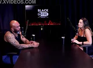 브라질 젊은 18+ 커플, 야외 마사지 섹스