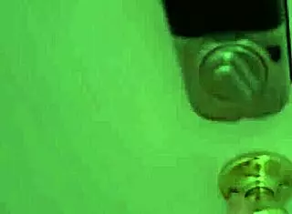 Naughty neighbors fucking raw