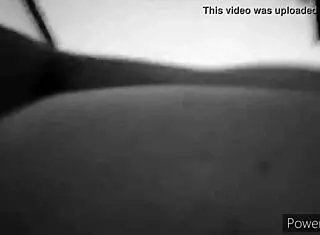 how does gordibuena milk cum in four positions?