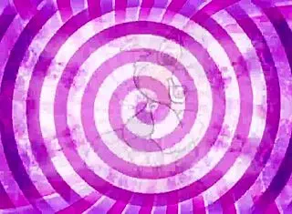 Sissy Teased with Wet Pussy Instructions.