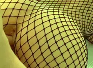 Beautiful Fat Pussy Lips!