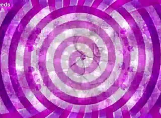 Bounce - Sissy Hypno - Teaser