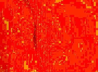 Anal Fucking with Groping and Fingering in Hotel