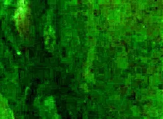 I Love Fucking Myself with Dildo Close Up