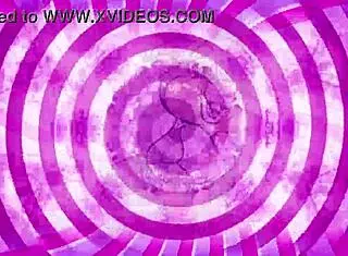 Sissy Teased with Wet Pussy Instructions.