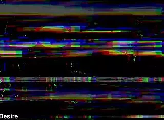 Aria Lee fuck piss dbl vag interracial squirt hardcore