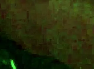 I Love Fucking Myself with Dildo Close Up