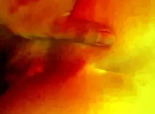 Anal Fucking with Groping and Fingering in Hotel