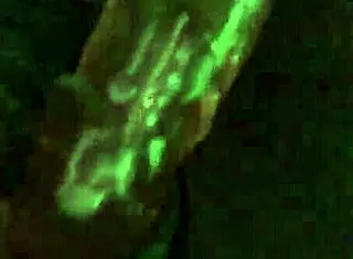 I Love Fucking Myself with Dildo Close Up