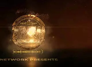 Teenmegaworld Net - Eliz Benson - To Read Or To Fuck