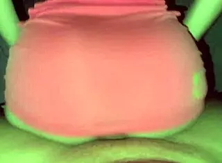 Married Woman Meets Lover At Home