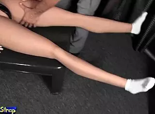176cm Tallest Sex Doll Review 😄
