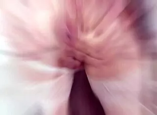 Evolving TEEN 18+s s Kira Roller a Anna Rey BALLS DEEP ANAL!