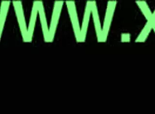 My Real Desire! Big Ass Brunette Indian