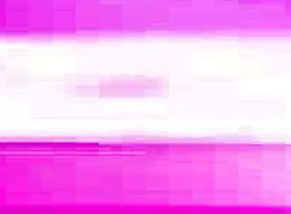 Blonde babe attracted to stepdad, lets him fuck her intensely