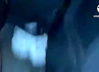 Wife, Are You Rubbing Without Condom On The Young Guy In The Hotel Cabin?