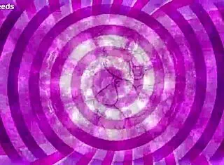 Bounce - Sissy Hypno - Teaser