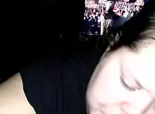 video from february 3, 2017 at 11:55 pm