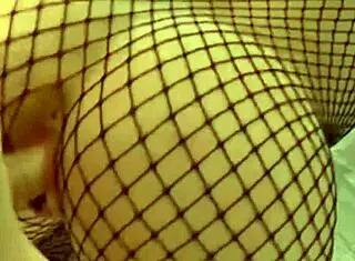 Beautiful Fat Pussy Lips!